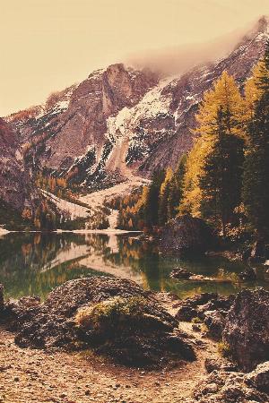 38 - NiErA4J.jpg Android HD Nature Wallpapers